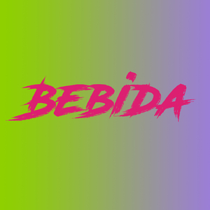 Bebida