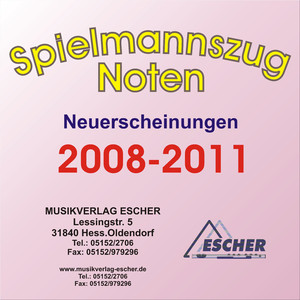 Soldatenchor aus der Oper "Faust"