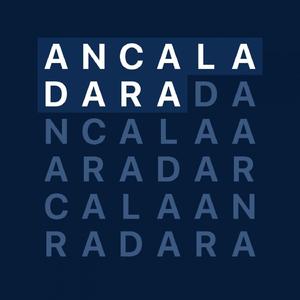 Ancala Dara