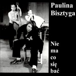 Dlaczego nie dajesz mi korali