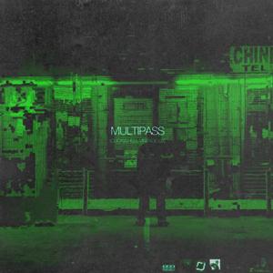 Clickwheel Vintage UX (Multipass)