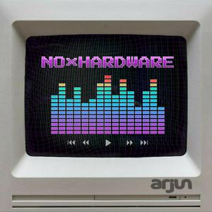 NOxHARDWARE