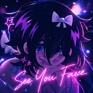 See You Face