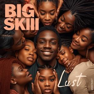 5AM VAMPING (feat. 6ix 7even)