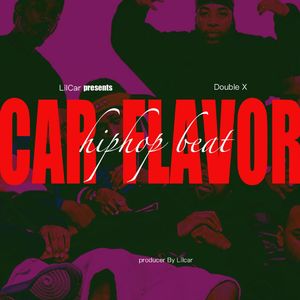 【WU TANG】Type Beat oldschool boombap “武当一派”