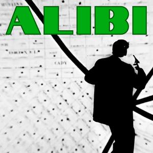 Alibi
