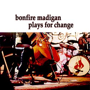 Backseat Buoy (Live) (Live)