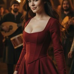 Dans La Cendre by ║▌ 𝕄. ║▌