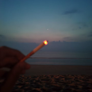 旅途（prod by Lion-z狮子）