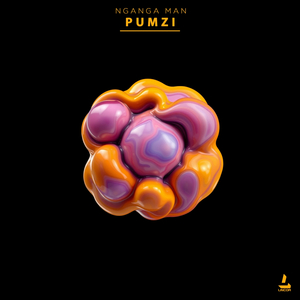 Pumzi (Original Mix)