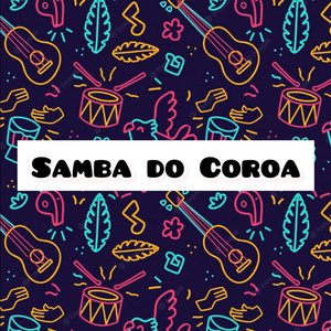 Eguinha Mijoleta