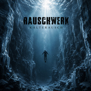 Kälterausch