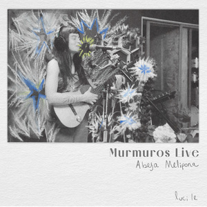 Ahorita tiene que ser Ya! (En vivo)