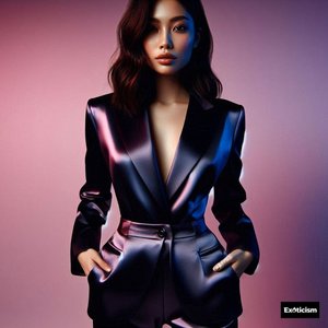 Halo