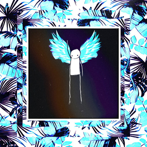 아싸(Outsider)