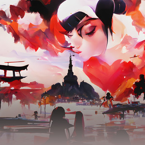 Curhat (Remastered 2024)