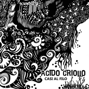 Plegaria de un Labrador