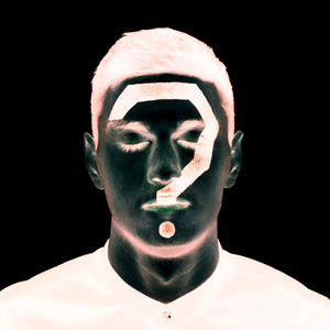 Акробат (Acoustic)