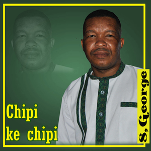 Chiwanyana (Freestyle)