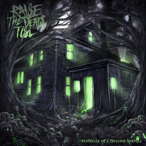 The Omen of Disaster (feat. Mark Hunter of Chimaira)