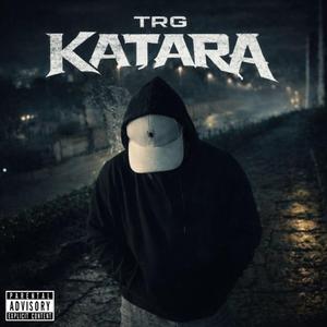 KATARA