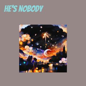 This Love Is Always There for You My Darling