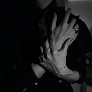 我好想你(独白)