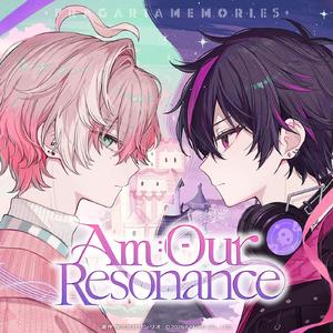 Am:Our Resonance