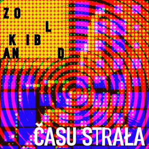 Času strała