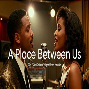 When Our Hearts Remember