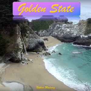 Golden State