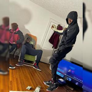 DopeMan! (feat. MBNO papa & LilCheif)