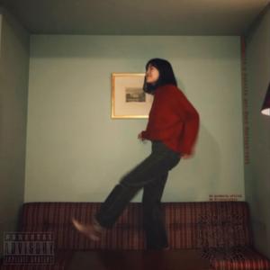 Door II Heaven (feat. RDYRMND)