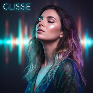 Glisse
