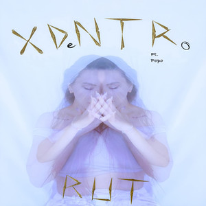 X Dentro