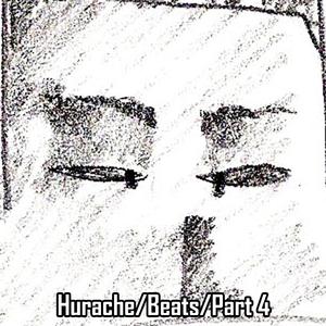 Lets Get This Straight