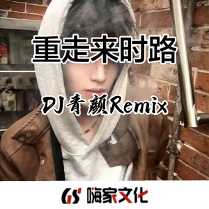 乱世巨星（DJ新版）remix