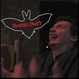 Vampire Party