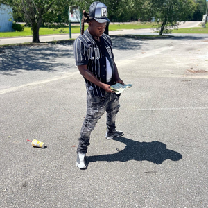 Some Shit U Can't Help