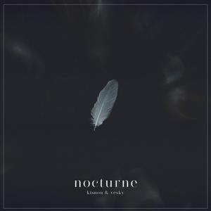 Nocturne (feat. Vesky)