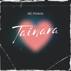 TAINARA