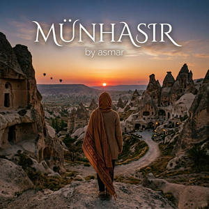 Münhasır
