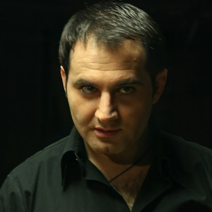 Batsir Achqerd