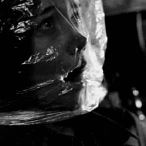 earrape tricky disco