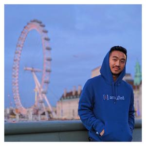 Moonight (A Modern Take on Beethoven)