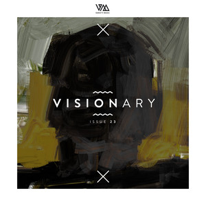 Another Love (Original Mix)