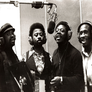 They Say the Girl's Crazy