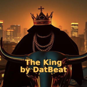 The King
