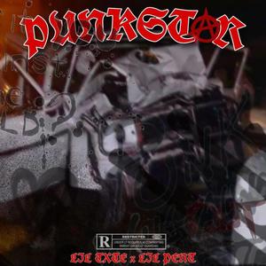 PUNKSTAR