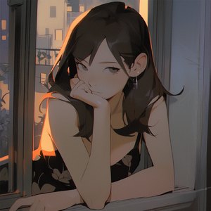 炸裂するジュブナイル (feat. 鳴花ヒメ & 鳴花ミコト) [2023]